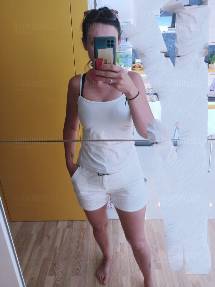 IMG_20220701_091747.jpg - hardkorowi123