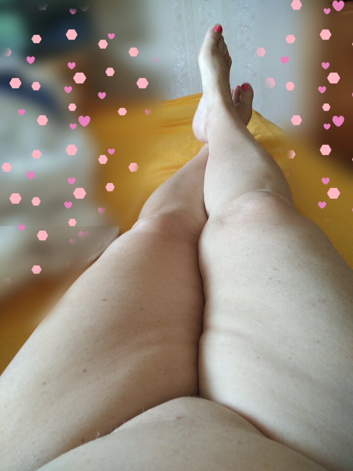 IMG_20220629_094215.jpg - Aisza69