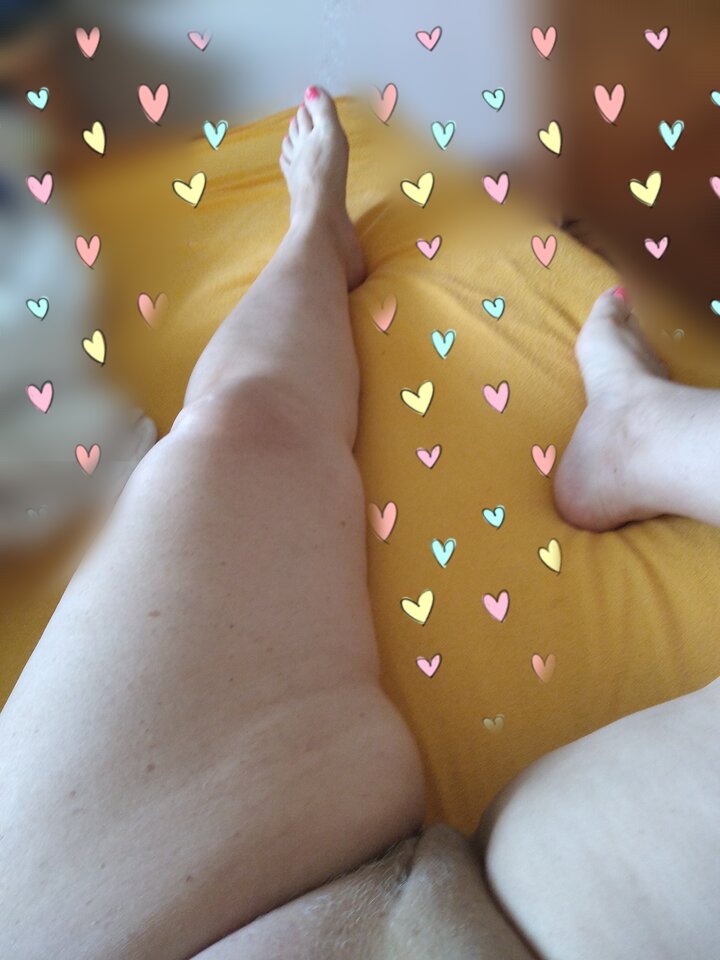 IMG_20220629_093937.jpg - Aisza69