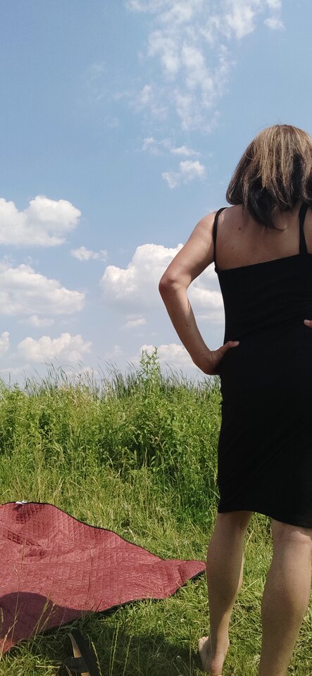 Czegoś tu brakuje ☺️ - piditv