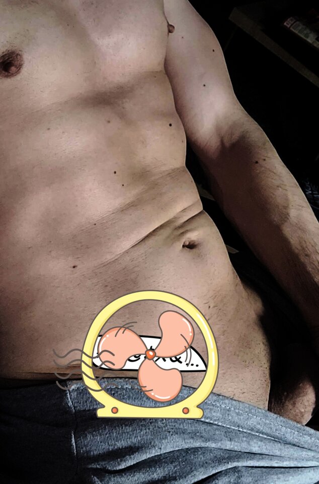 IMG_20220701_095801.jpg - PervertedBoy