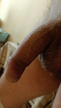 IMG20220701100605.jpg