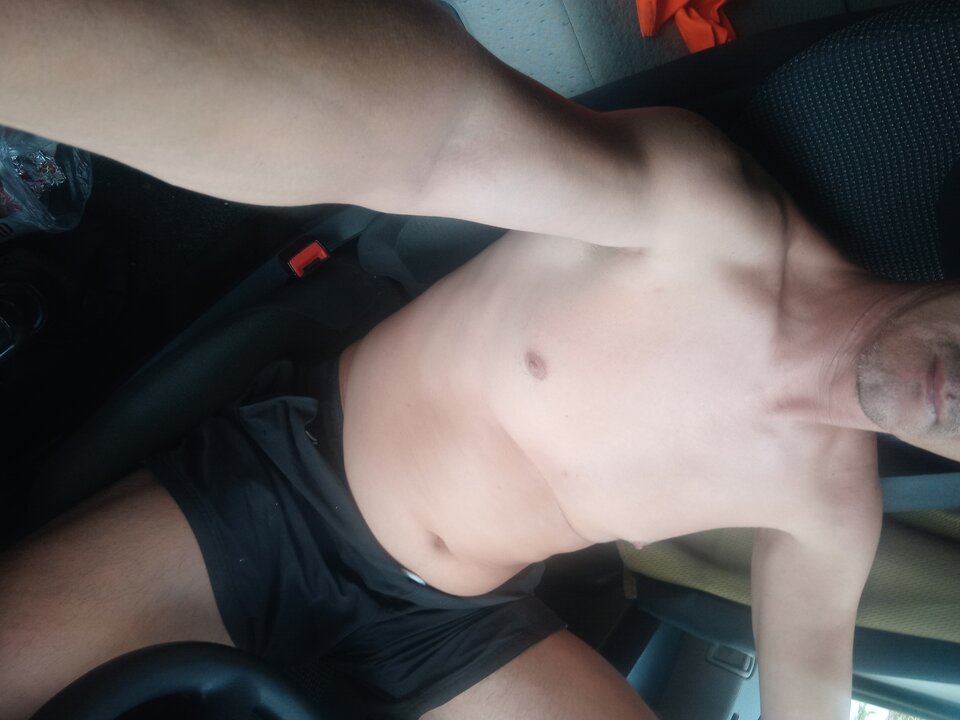 16566631000494932944587243859086.jpg - brunet311227