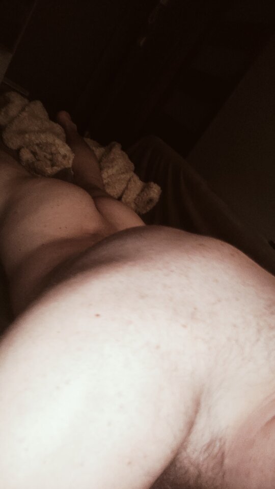 IMG20220701004745.jpg - Niebanalny3