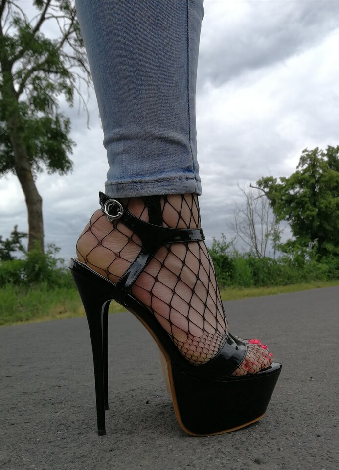 IMG_20220701_100937.jpg - RoksanaiNikol