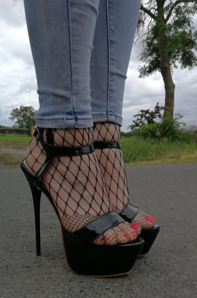 IMG_20220701_101014.jpg - RoksanaiNikol