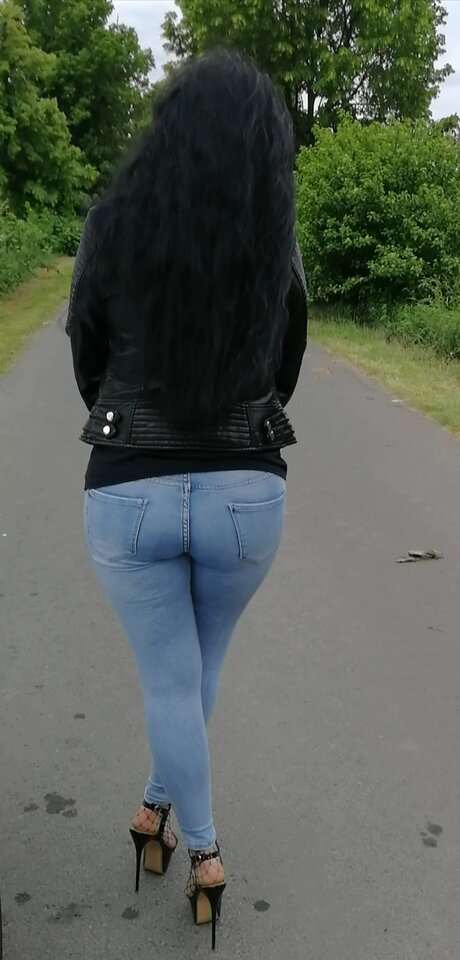 Screenshot_20220701_101538.jpg - RoksanaiNikol