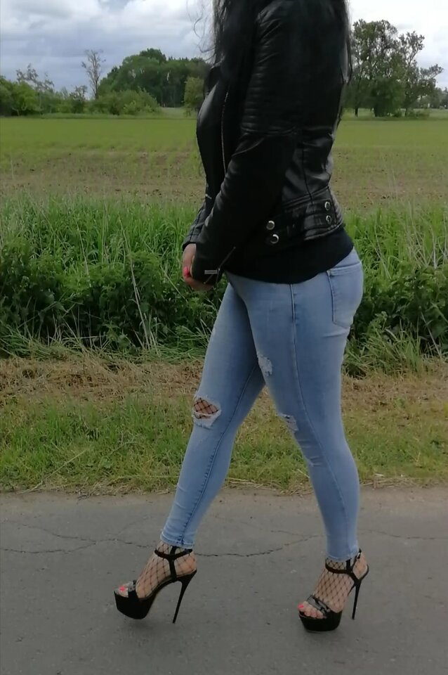 Screenshot_20220701_101447.jpg - RoksanaiNikol