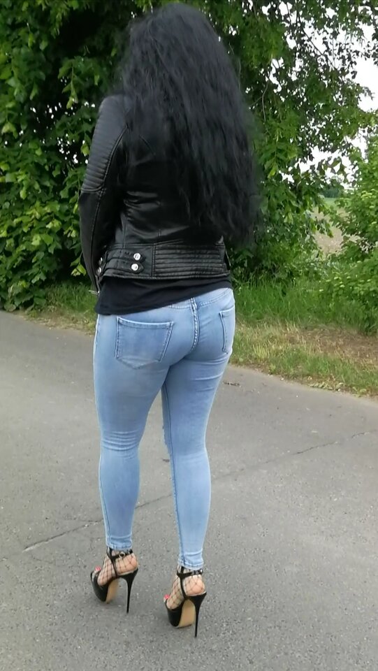 Screenshot_20220701_101503.jpg - RoksanaiNikol