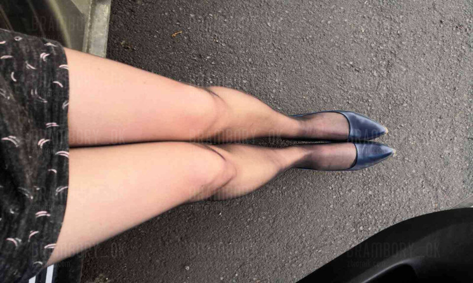 IMG_20210219_163933b.jpg - Brambory_ok