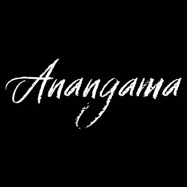 Anangama