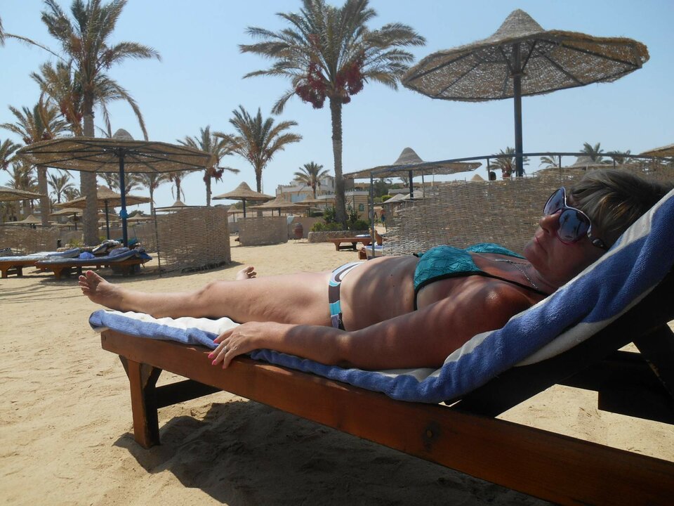 DCS-2394335.jpg - travelmate111