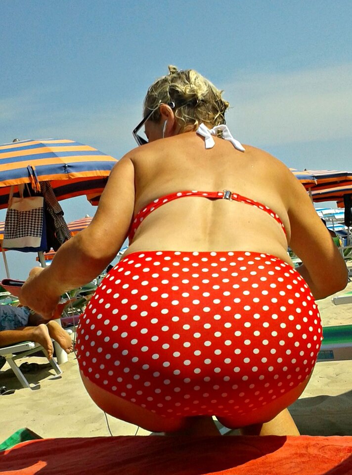 DCS-5425556.jpg - travelmate111