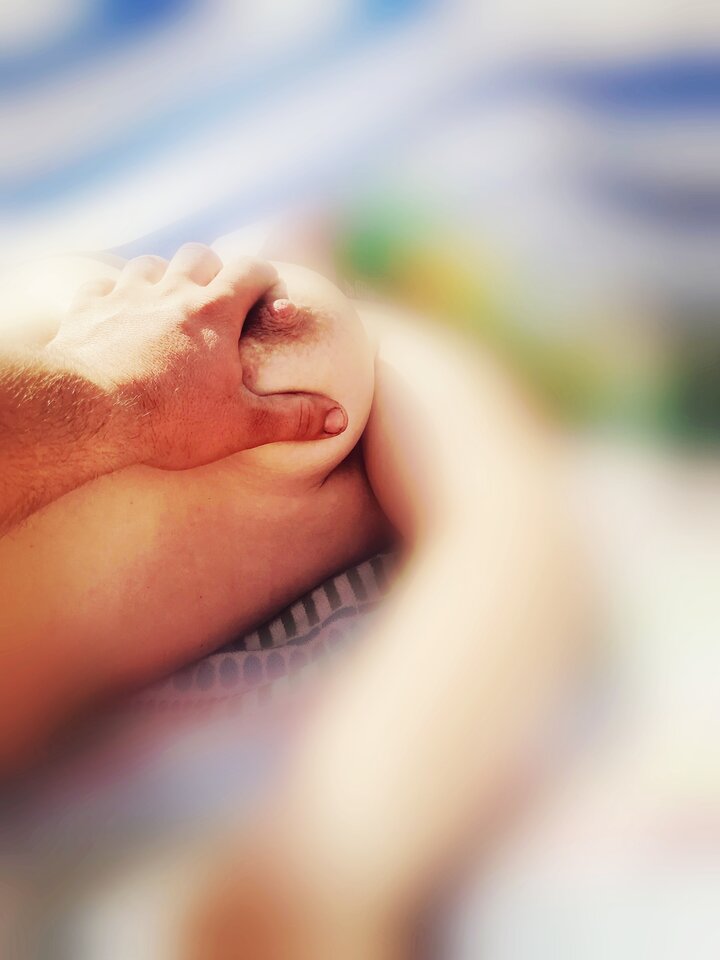 IMG_20220701_114859.jpg - Gorzowiacy9195