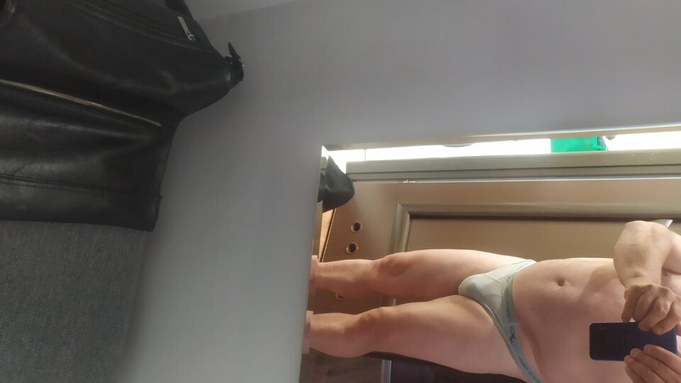 16566698107978882021387686575722.jpg - matuzalem000