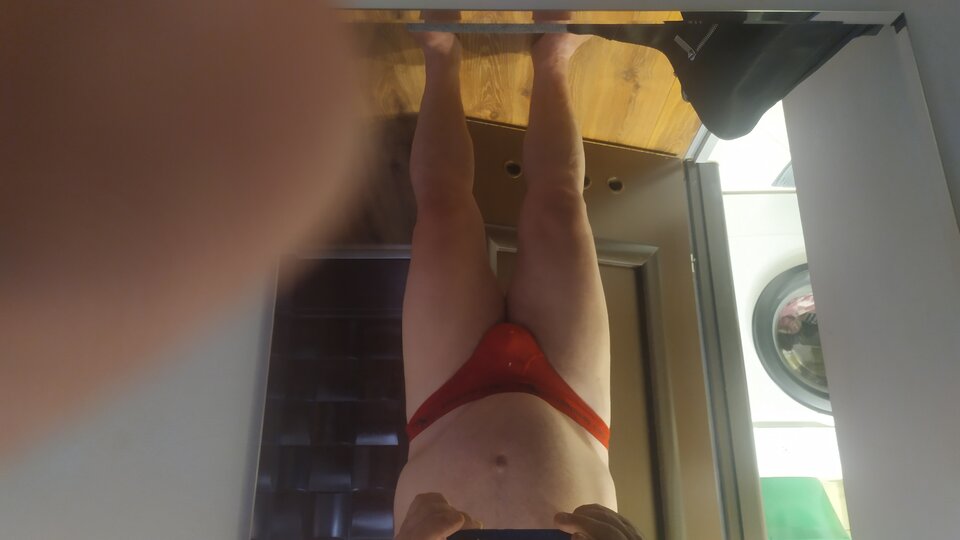 16566698624549067739694467094824.jpg - matuzalem000