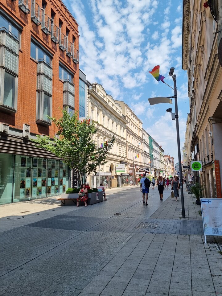 20220701_115208.jpg - ciekawy62