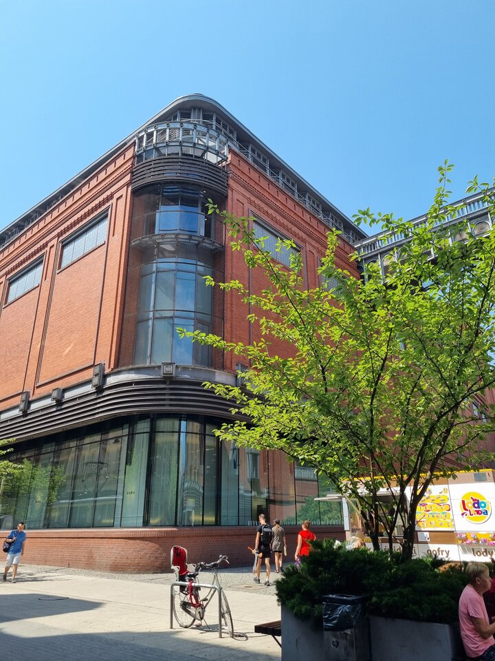 20220701_115216.jpg - ciekawy62