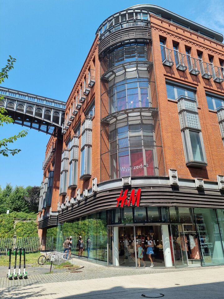 20220701_115213.jpg - ciekawy62