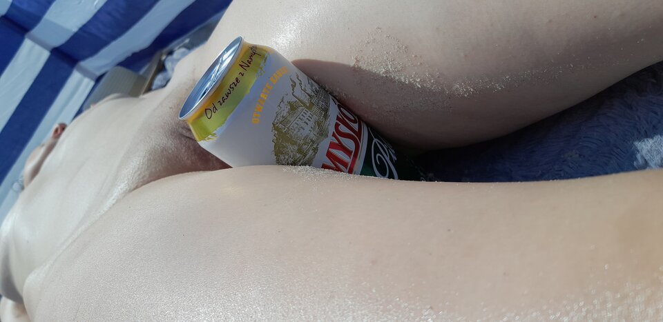 20220701_123127.jpg - PaniPani9697