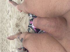 Przed nadzieniem na pal .jpeg