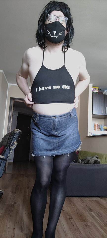 IMG20220701121233.jpg - 19_Niki_79