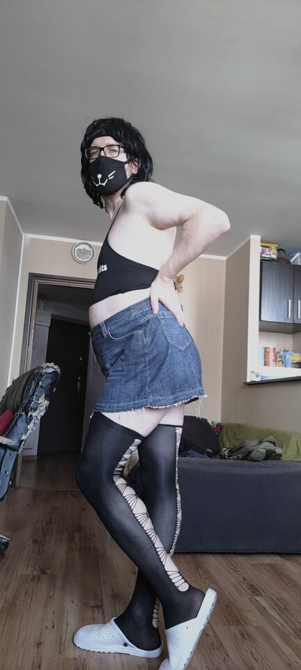 IMG20220701121302.jpg - 19_Niki_79