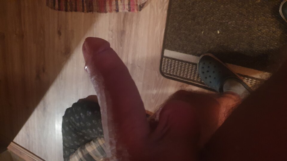 20220630_220856.jpg - Naturysta70