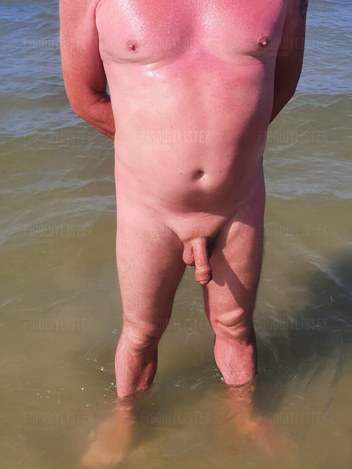 20220626_155406.jpg - Figowylistek