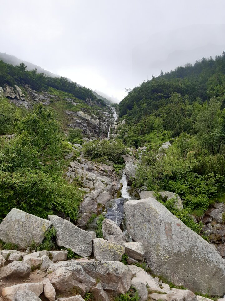 20220701_132831.jpg - SpelniamyNaszeFantazjeRazem