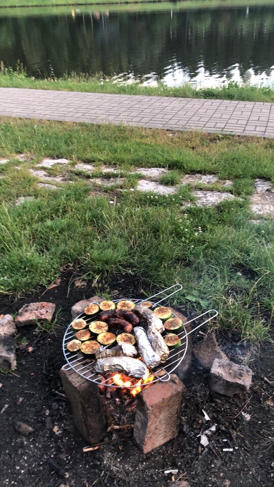 463067BF-A5AB-47A3-B358-52F080F27C5B.jpeg - Up_And_Down