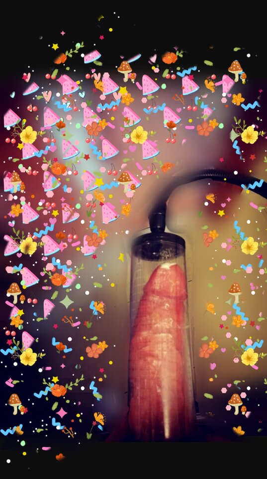 IMG_20220701_133111.jpg - miki84wp