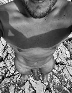 WhatsApp Image 2022-07-01 at 13.47.36.jpeg