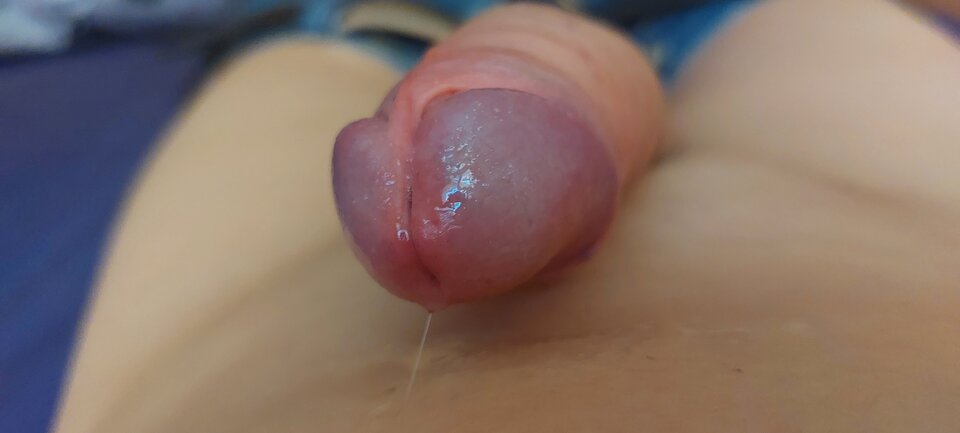 20220701_141247.jpg - Kristofer321