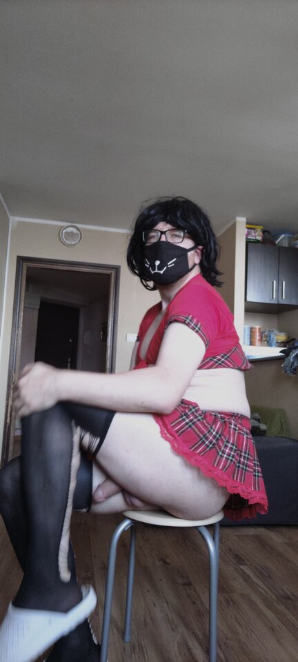 IMG20220701140630.jpg - 19_Niki_79