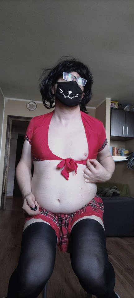 IMG20220701140610.jpg - 19_Niki_79