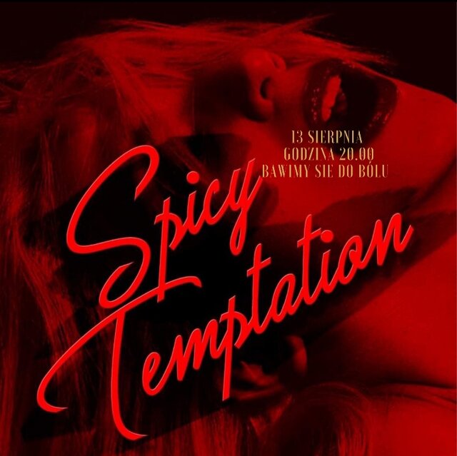 20220701_140952.jpg - xpl123456789