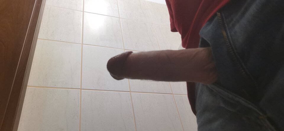 1656681944280.jpg - bigm1989