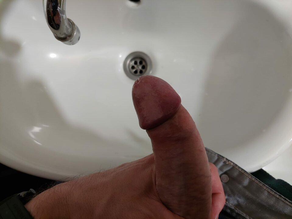 IMG-20220630-WA0002.jpg - Adrian2022