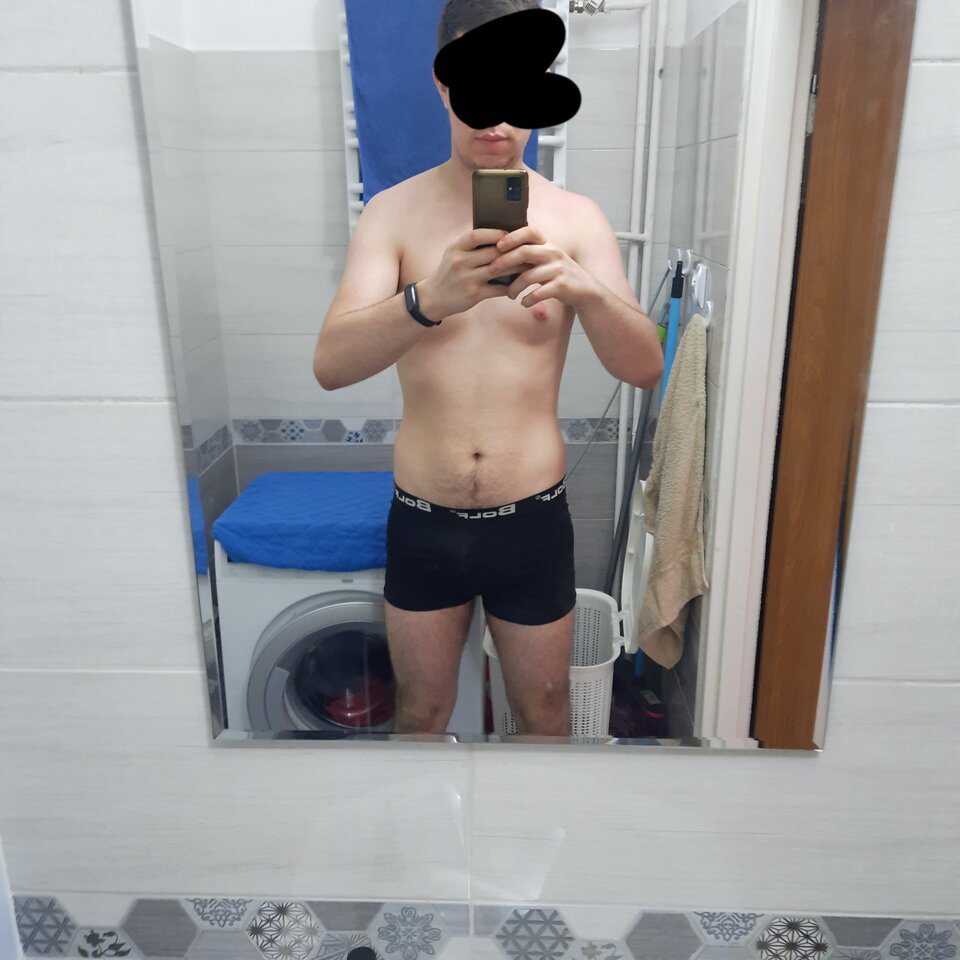 20220329_111035.jpg - Karolcia556