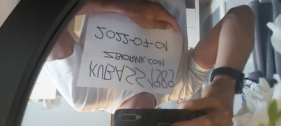 20220701_161213.jpg - kubass1989