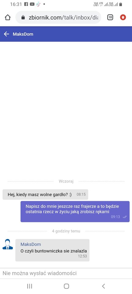 Screenshot_20220701-163155_Chrome.jpg - As_U_wish