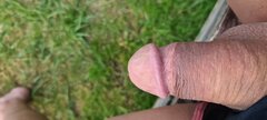 20220701_164816.jpg