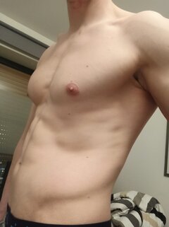IMG_20220305_195824.jpg