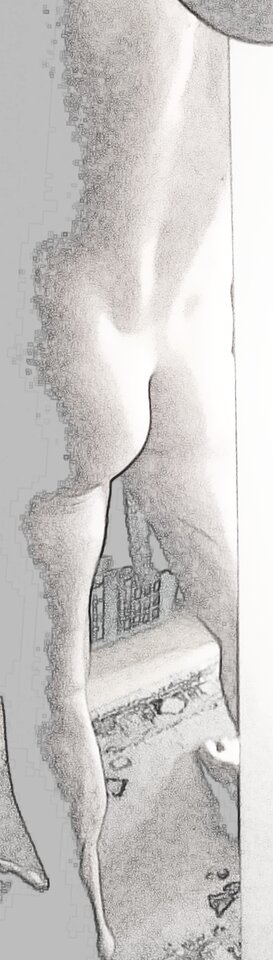 IMG_20220701_173507.jpg - PervertedBoy