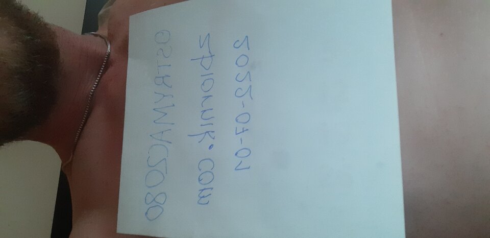 1656691930450657523960558736634.jpg - OSTRYMACZO80