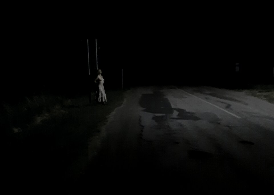 20220701_184511.jpg - LaceLady