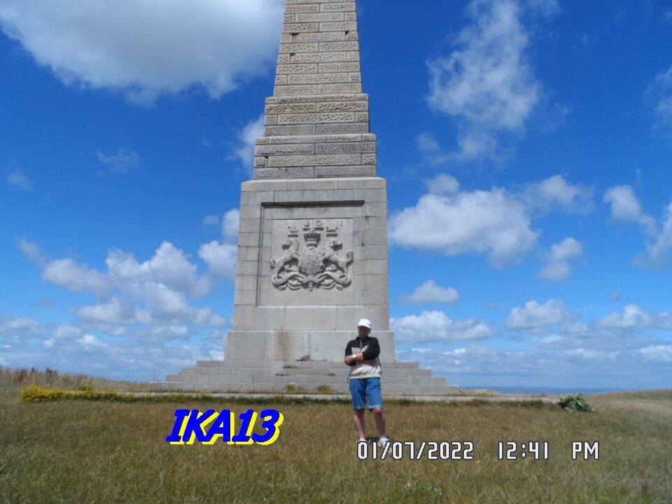 SAM_4043.JPG - ika13