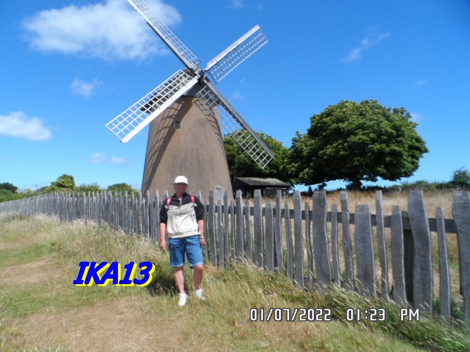 SAM_4044.JPG - ika13