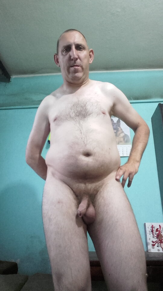 20220701_182344.jpg - bojman8